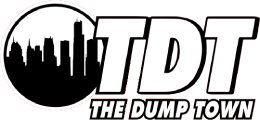 The-Dump-Town-logo-removebg-preview (2)